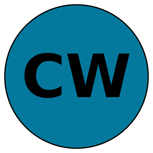 ChatterWealth